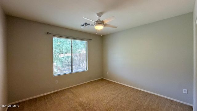 8638 E OSAGE Circle, Mesa, AZ 85212