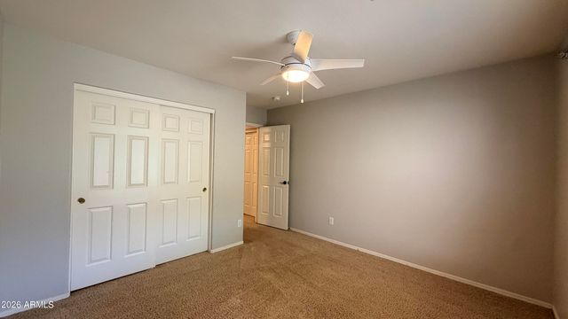 8638 E OSAGE Circle, Mesa, AZ 85212