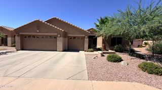 8638 E OSAGE Circle, Mesa, AZ 85212