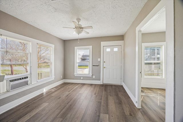 1115 Bigelow Street, Houston, TX 77009