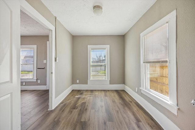 1115 Bigelow Street, Houston, TX 77009