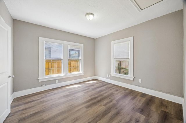 1115 Bigelow Street, Houston, TX 77009