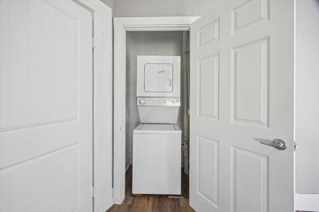 1115 Bigelow Street, Houston, TX 77009