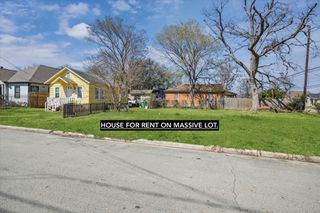 1115 Bigelow Street, Houston, TX 77009