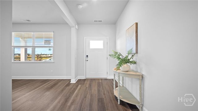 4 Gladewater Drive, Port Wentworth, GA 31407