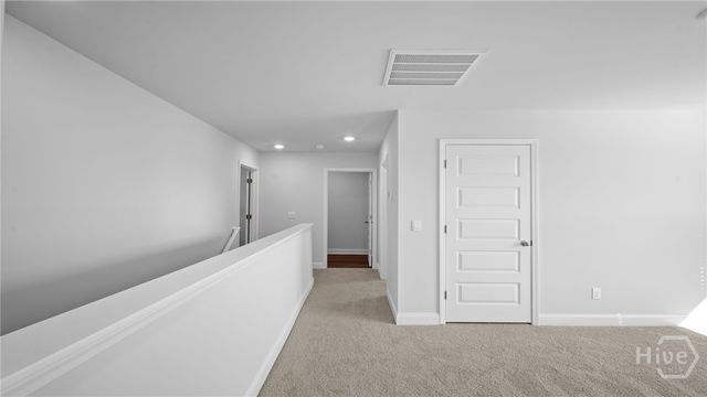 4 Gladewater Drive, Port Wentworth, GA 31407