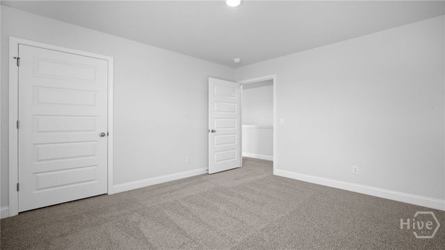 4 Gladewater Drive, Port Wentworth, GA 31407