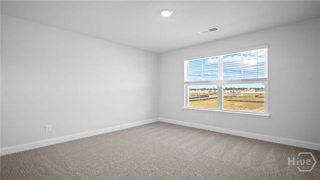 4 Gladewater Drive, Port Wentworth, GA 31407