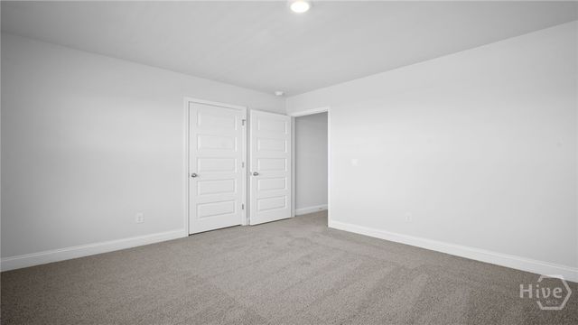 4 Gladewater Drive, Port Wentworth, GA 31407