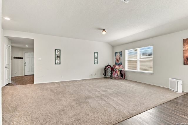 8147 SLEEPY BRK, San Antonio, TX 78244