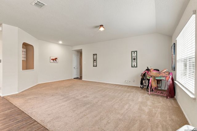 8147 SLEEPY BRK, San Antonio, TX 78244