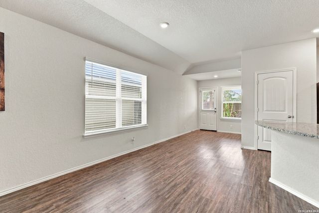8147 SLEEPY BRK, San Antonio, TX 78244