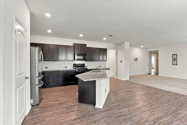 8147 SLEEPY BRK, San Antonio, TX 78244