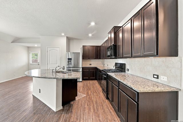 8147 SLEEPY BRK, San Antonio, TX 78244