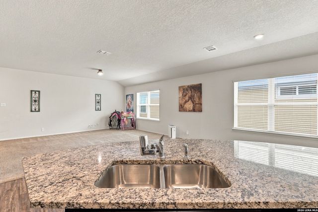 8147 SLEEPY BRK, San Antonio, TX 78244