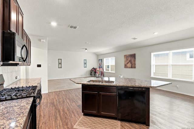 8147 SLEEPY BRK, San Antonio, TX 78244