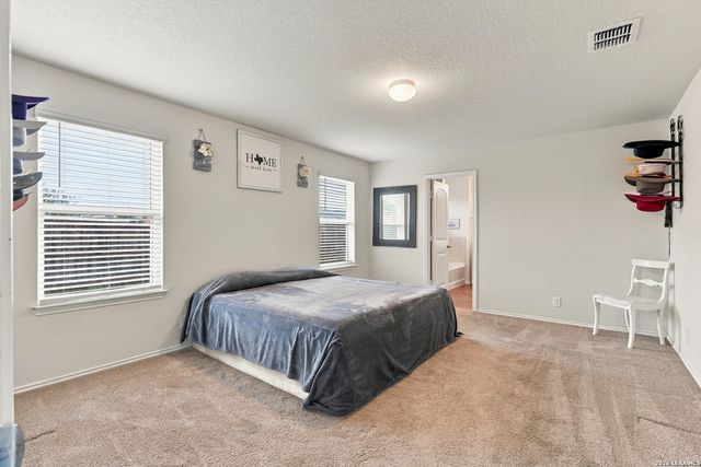 8147 SLEEPY BRK, San Antonio, TX 78244