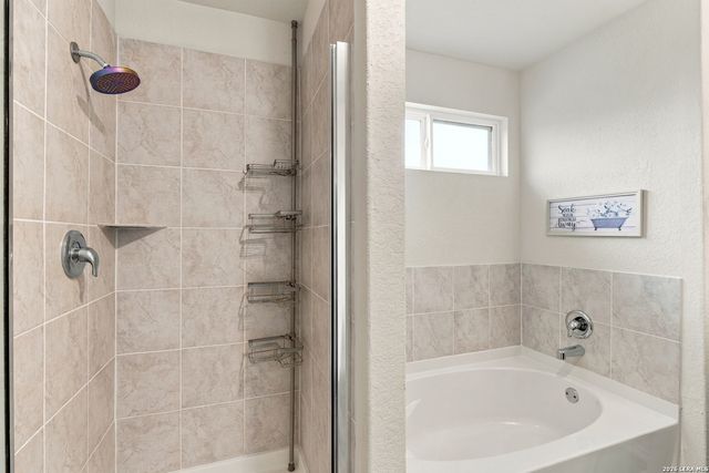 8147 SLEEPY BRK, San Antonio, TX 78244