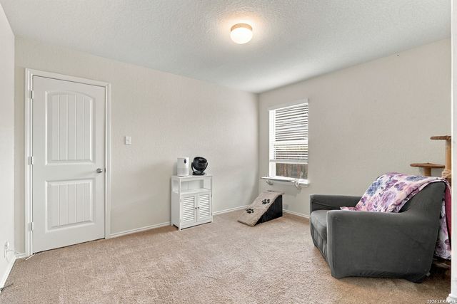 8147 SLEEPY BRK, San Antonio, TX 78244