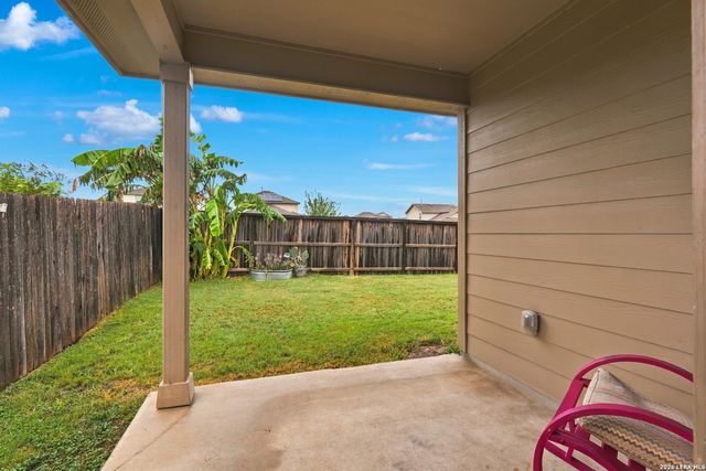 8147 SLEEPY BRK, San Antonio, TX 78244