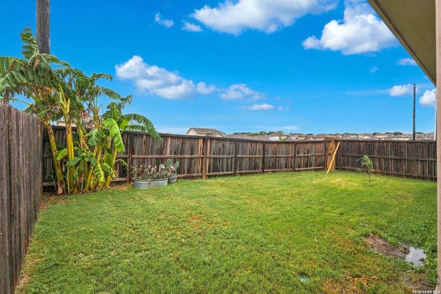 8147 SLEEPY BRK, San Antonio, TX 78244