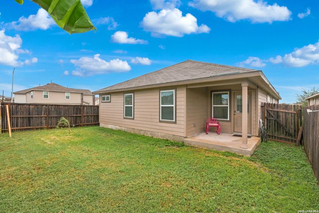 8147 SLEEPY BRK, San Antonio, TX 78244