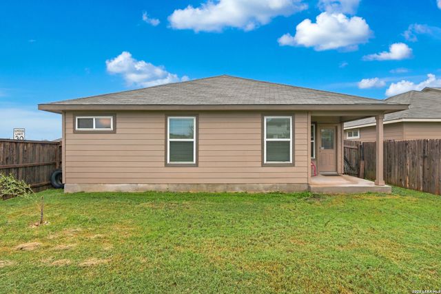 8147 SLEEPY BRK, San Antonio, TX 78244