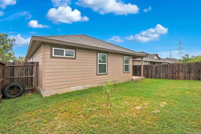 8147 SLEEPY BRK, San Antonio, TX 78244