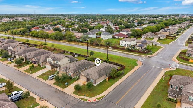 8147 SLEEPY BRK, San Antonio, TX 78244