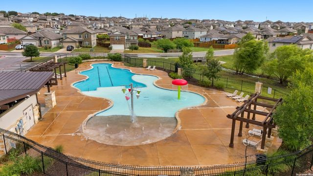 8147 SLEEPY BRK, San Antonio, TX 78244