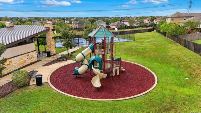 8147 SLEEPY BRK, San Antonio, TX 78244
