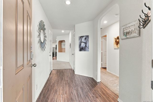 8147 SLEEPY BRK, San Antonio, TX 78244