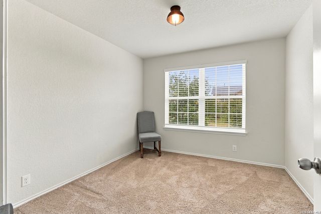 8147 SLEEPY BRK, San Antonio, TX 78244