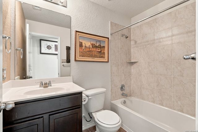 8147 SLEEPY BRK, San Antonio, TX 78244