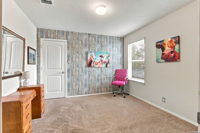 8147 SLEEPY BRK, San Antonio, TX 78244