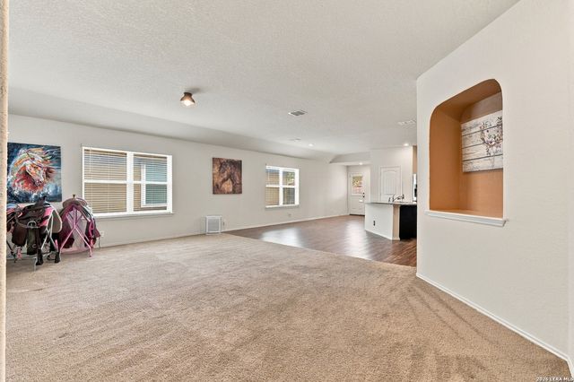 8147 SLEEPY BRK, San Antonio, TX 78244