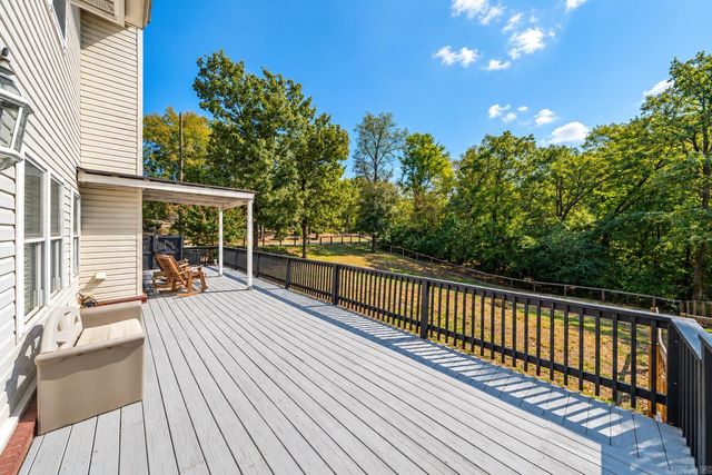 100 Penbay Place, Hot Springs, AR 71901
