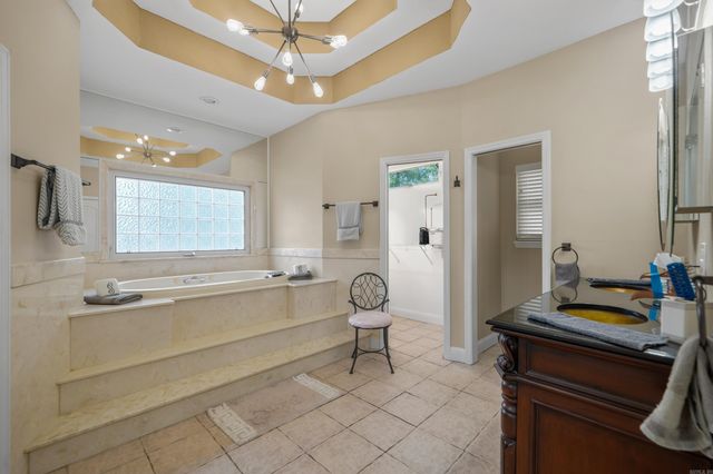 100 Penbay Place, Hot Springs, AR 71901