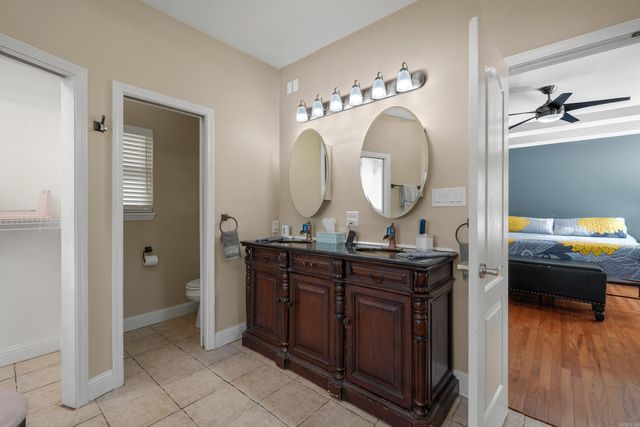 100 Penbay Place, Hot Springs, AR 71901