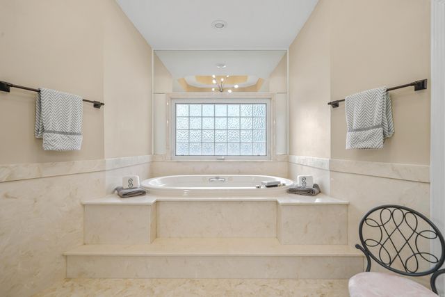 100 Penbay Place, Hot Springs, AR 71901