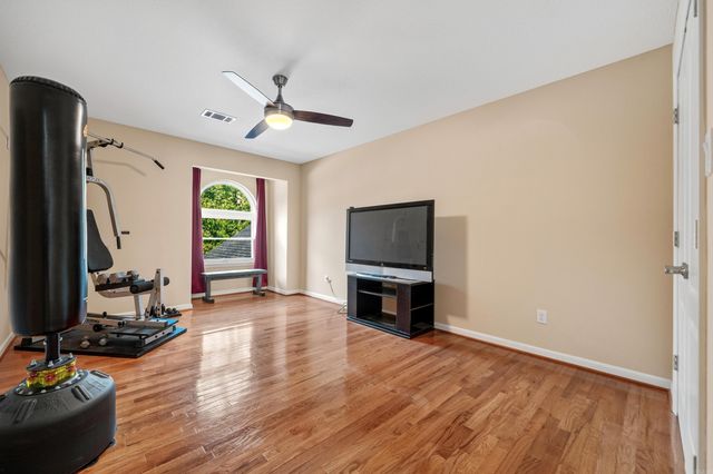 100 Penbay Place, Hot Springs, AR 71901