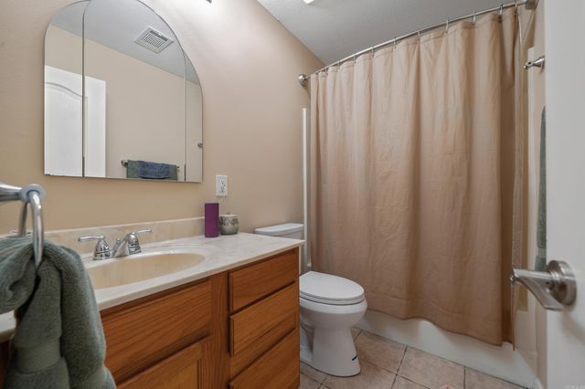 100 Penbay Place, Hot Springs, AR 71901