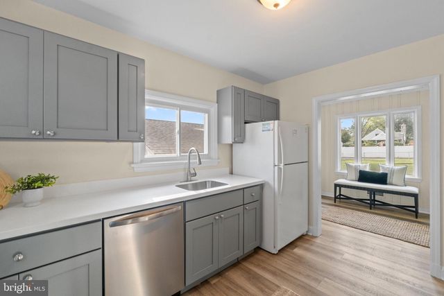 3219 ACTON RD, Baltimore, MD 21234