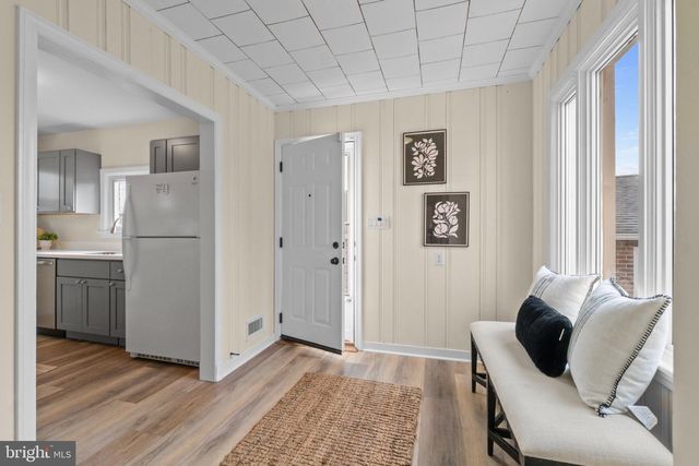 3219 ACTON RD, Baltimore, MD 21234