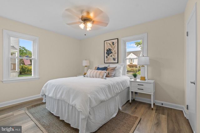 3219 ACTON RD, Baltimore, MD 21234