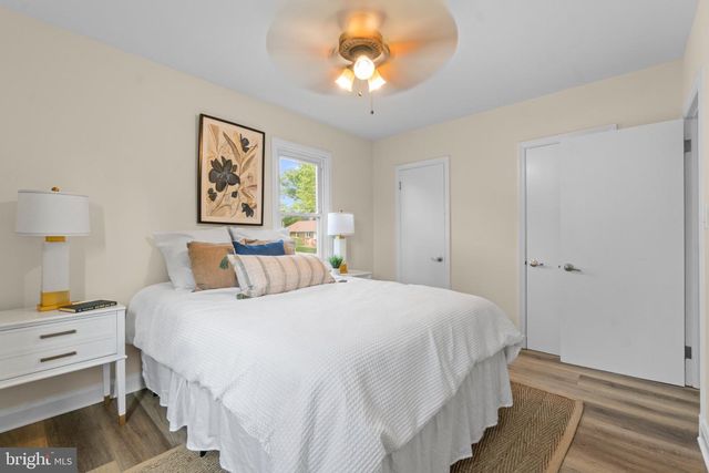 3219 ACTON RD, Baltimore, MD 21234