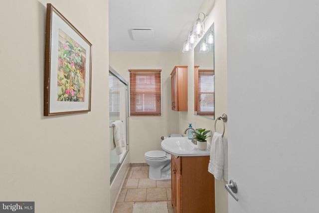 3219 ACTON RD, Baltimore, MD 21234