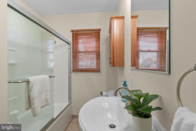 3219 ACTON RD, Baltimore, MD 21234