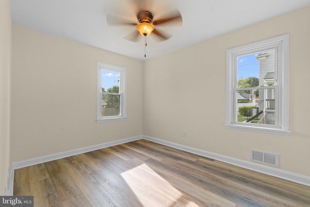 3219 ACTON RD, Baltimore, MD 21234