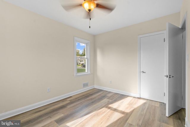 3219 ACTON RD, Baltimore, MD 21234